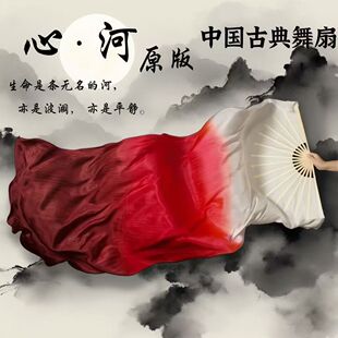 �赸�����L�h��������Ї��赸���ӹŵ������茣�þƼt�u׃�L�I��