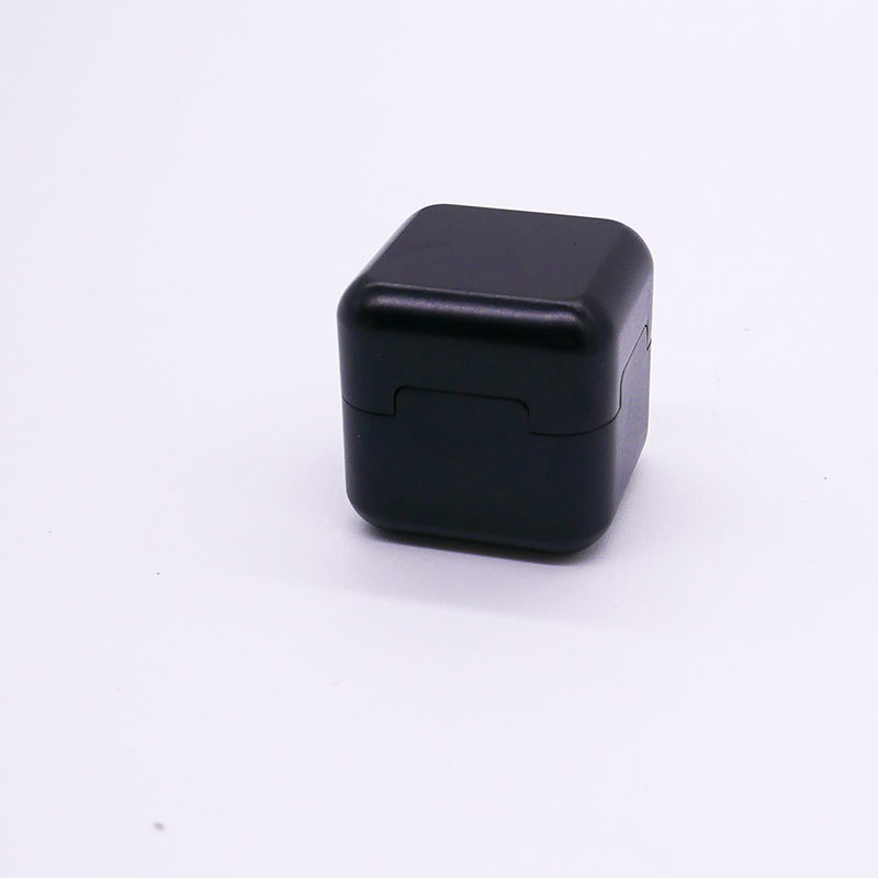 Accesorios de la piscina de Taiwán Accesorios de billar de Taiwán transfronterizo al por mayor Caja de chocolate Shenzhen R6 más magnético