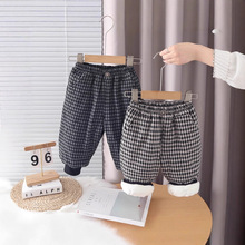 ��ͯŮͯѝ�Ӷ����ӽq�Ӻ��⴩2025�¿�ը�֊A��һ�l�^��������ѝ