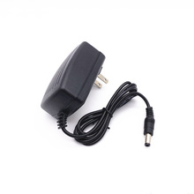 DC14V1.5A�Դ�m��������1A���U����Դ���V�����Ƅ���������