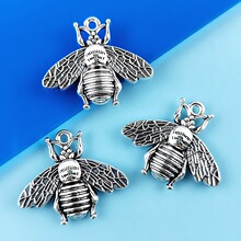 ʱ�г���DIYп�Ͻ���Ʒ��� ���ŷ����������� �۷� ����������׹