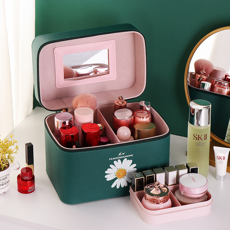 19886308427_1852635628