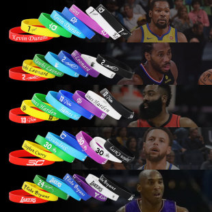 ����NBA���ǹ��z���󎧺����֭h����ղķ˹С�YƷ�w��������Ʒ