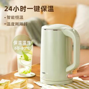 �W��˹늟�ˮ�ر��؉�늟�ˮ���_ˮ����ˮ�،W�������ˮ�ؼ���