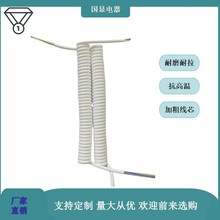 TPU��ɫ���ɾ� 2о3о���ܴ����B�Ӿ� 0.75/1.5ƽ���ߏ���s����