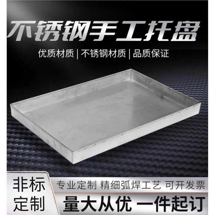 定制304不锈钢电视机壁龛嵌入式云南客厅背景酒柜展示柜面板