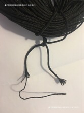 1.5-2MM����K���~�����K��]����о�����̈́ڌ����K�������K90��