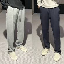 2025�����¿��������eѝ������ٴ��Ʒ�|���о�Ʒ�r�г�ѝ