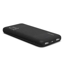 Mobile Charger Power Bank����65W��������Ƅ��Դ�Pӛ����늌�