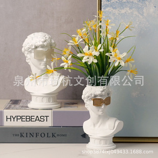 �羳���N����������l�[���Ҿӿ͏d���P�ƙ��������˵����b[��