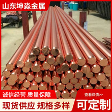 ��~�ӵذ� ��~�A䓏S�ҬF؛ 14 16 18 20  �~��䓽ӵؾ�