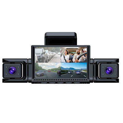 wholesale from the manufacturer, Driving recorder