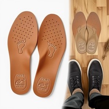 ��ƤЬ�|��ʿ�����ļ�Ůܛ�׳�ܛƤЬ��վ�\�Ӝp��ߏ��Ӻ�