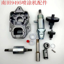 9495TCܷȦSްUɉûUͨôȫ