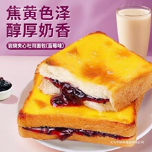 Ҽ�����ҟ����ҊA����˾�����ʹ�����Ƭ�����ʳ���乤�S���l