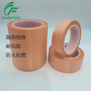 ��ɫ�մɻ���ȼ�����z�ͺ��zճ������Դ���պ�������մɻ��z��