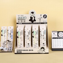 TacoTaco���~�c�z�Pdiy����zˮ����P���c�c�z���l�֎�����