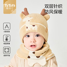 �D�TѾ�����ﶬñ���o��ñ�냺���^ᘿ���ů��ͯ����ͯŮͯë��ñ