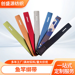 ·�����͎���ˮ��ħ�g�N���ͽ����������l�����~�͝O�߹̶���