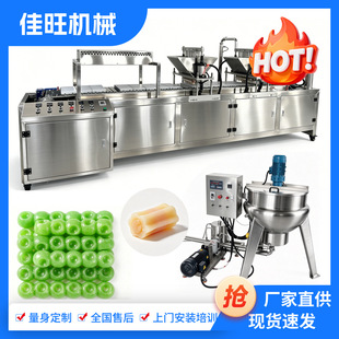 �W�t������ Ϟƿ�����a�����I�����P䓲��|