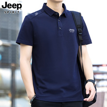 ������ʿ����T����ɫ�ļ�������������Polo���������T����26828