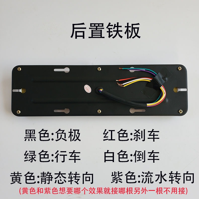 详情07.jpeg