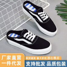 2025¿oЬŮulzzangЬWСЬ^Ь