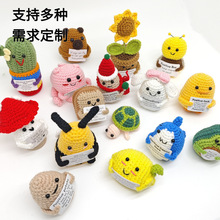 �羳�����S�������������ֹ�ë�������Ʒ�[����ż�߲�ˮ������ϵ
