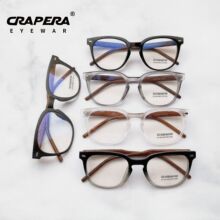 �¿��������۾����ո��ŷ������۾��ճ�ͨ�����պ�ϵƽ�⾵