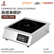 �羳�����S��ֱ�N��������늴Št�Πt���l3500W5000W