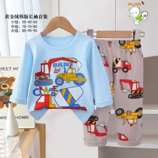 2026�＾��Ůͯ˯��ͯ�L���Lѝ�ɐۿ�ͨŮ���д�ͯ�Ҿӷ�˯��