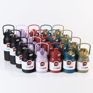 ���Q316���P䓱��ر������������\��ˮ����y���Љ��S�ֱ��p���