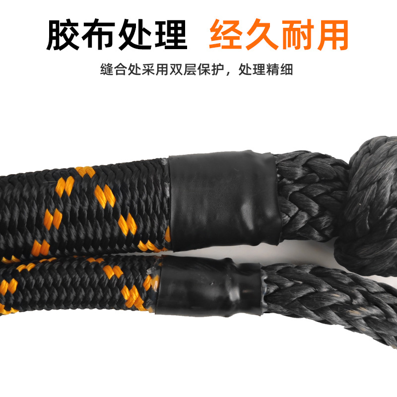 �ӳ���ж�� ���߷��Ӿ���ϩ  �����̼��ж�� ԽҰ��ж�� ������