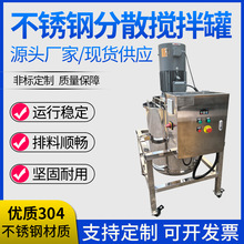 SֱNP䓷ɢҺwӟᔇ費PҺwɢ