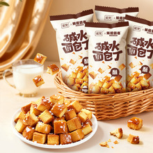 �Z��決�̰��|ˮ��������}����ζ35g