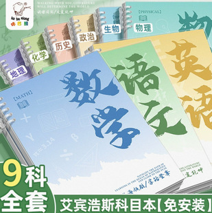 上海咔巴熊文化科技有限公司