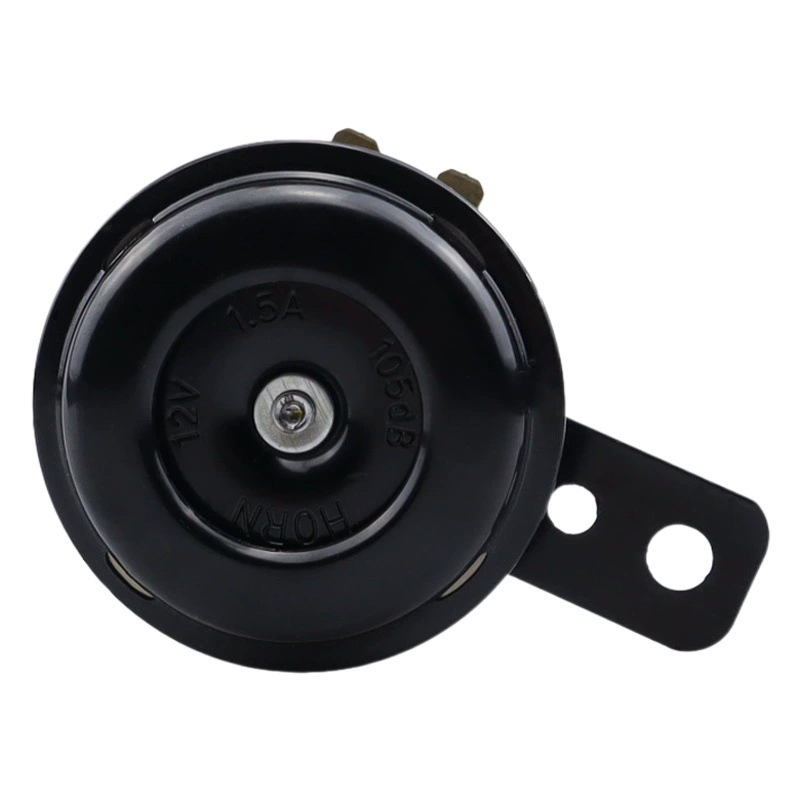 ATV UTV SXS комплект указателей поворота с кулисным переключателем рога реле вспышки