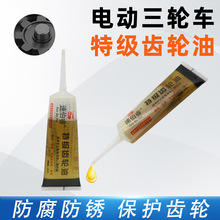 늄���݆܇�X݆�Ͳ���늙C׃����Ħ��܇���ͷ����ļ�������ͨ��