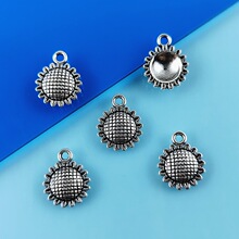 1.3*1.6cmֲ��DIY�Ͻ����̫�������տ���׹ ���滨�Ҽ� ��������