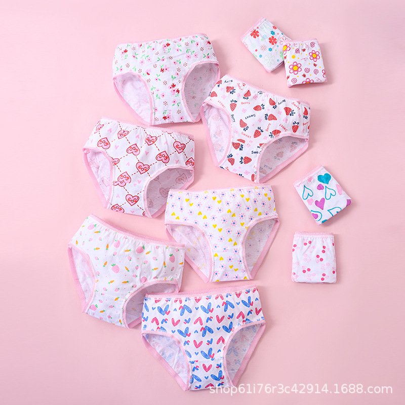 цветочное сочетание