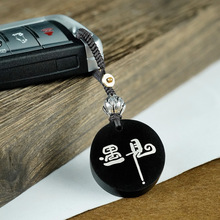 ��̴ľ��y�C����H�����Ϲ�̴�Ƕ�W�t�֙C朰���耳׿۶���