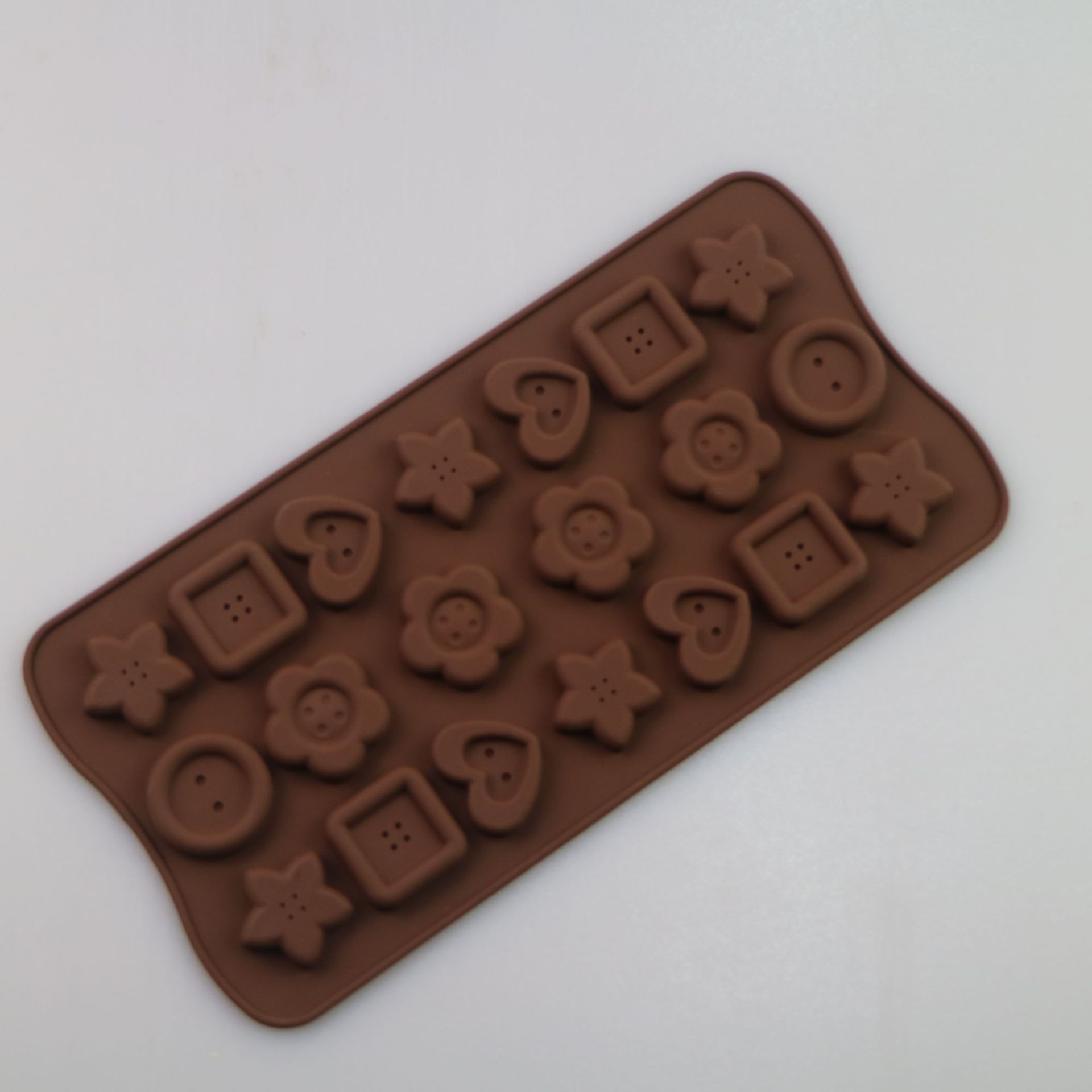 ac5862a97d23d819a21d55cf171f93