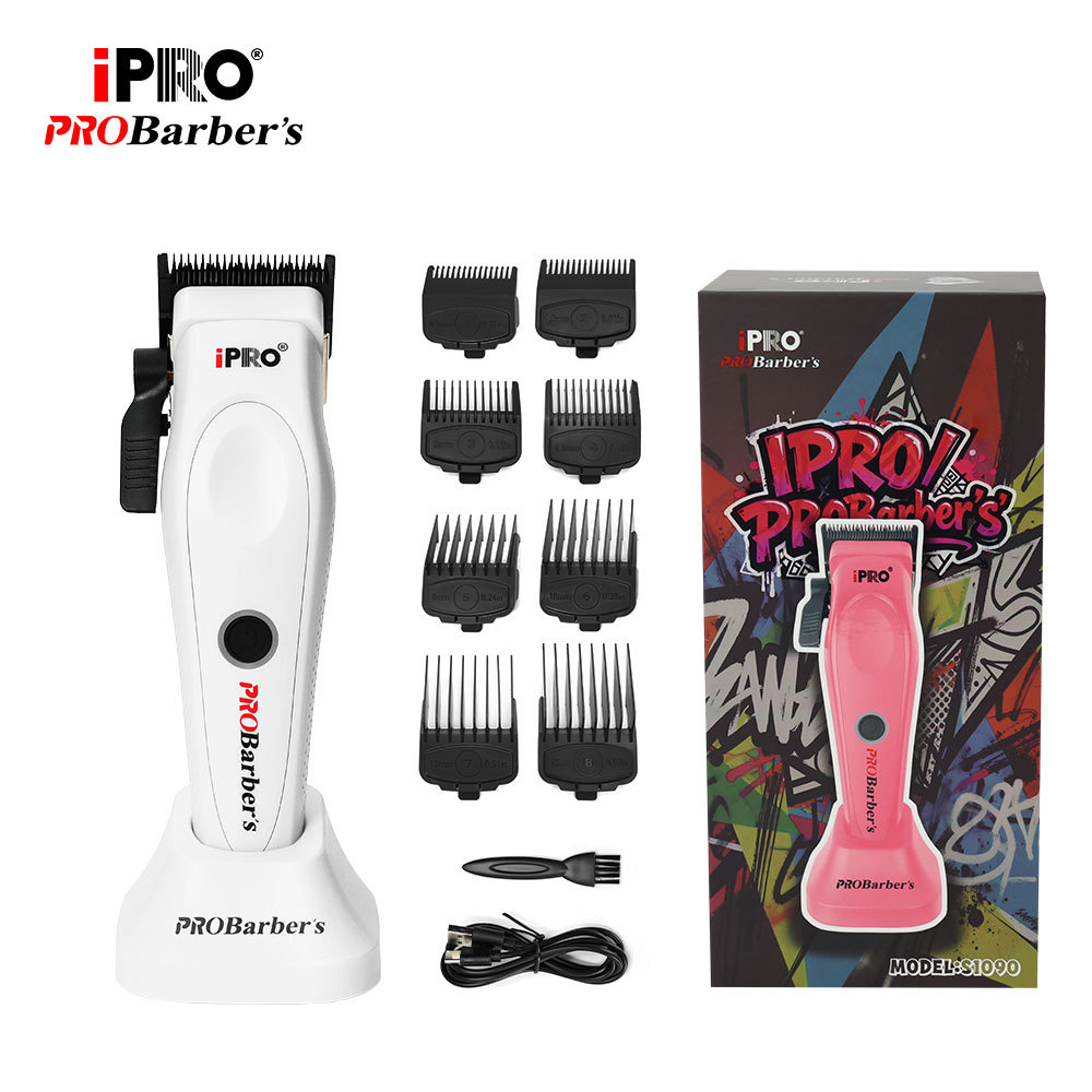 Corte de pelo personalizado transfronterizo cortador eléctrico cortador especial cortador eléctrico cortador doméstico cortador eléctrico cortador
