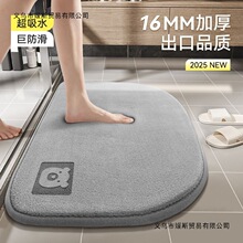 �l���g�؉|ԡ���T����ˮ�_�|����������̺�T�|�M�T�|��ϴ���g��A