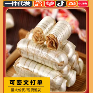 �r������ʽ���f�ǹ�С���bͯ����f��ʳ�����������ִ����l���l