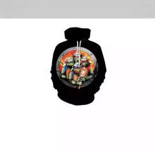 3DӡʿBñl·ʽĸ߶˽^b´r2024