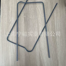 阀门配件;其他实验室品;泵配件