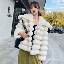 �W�������M�y���Ϸ��Iëë���וr�К��|���p��Ӻ��Ƥ������Ů�b