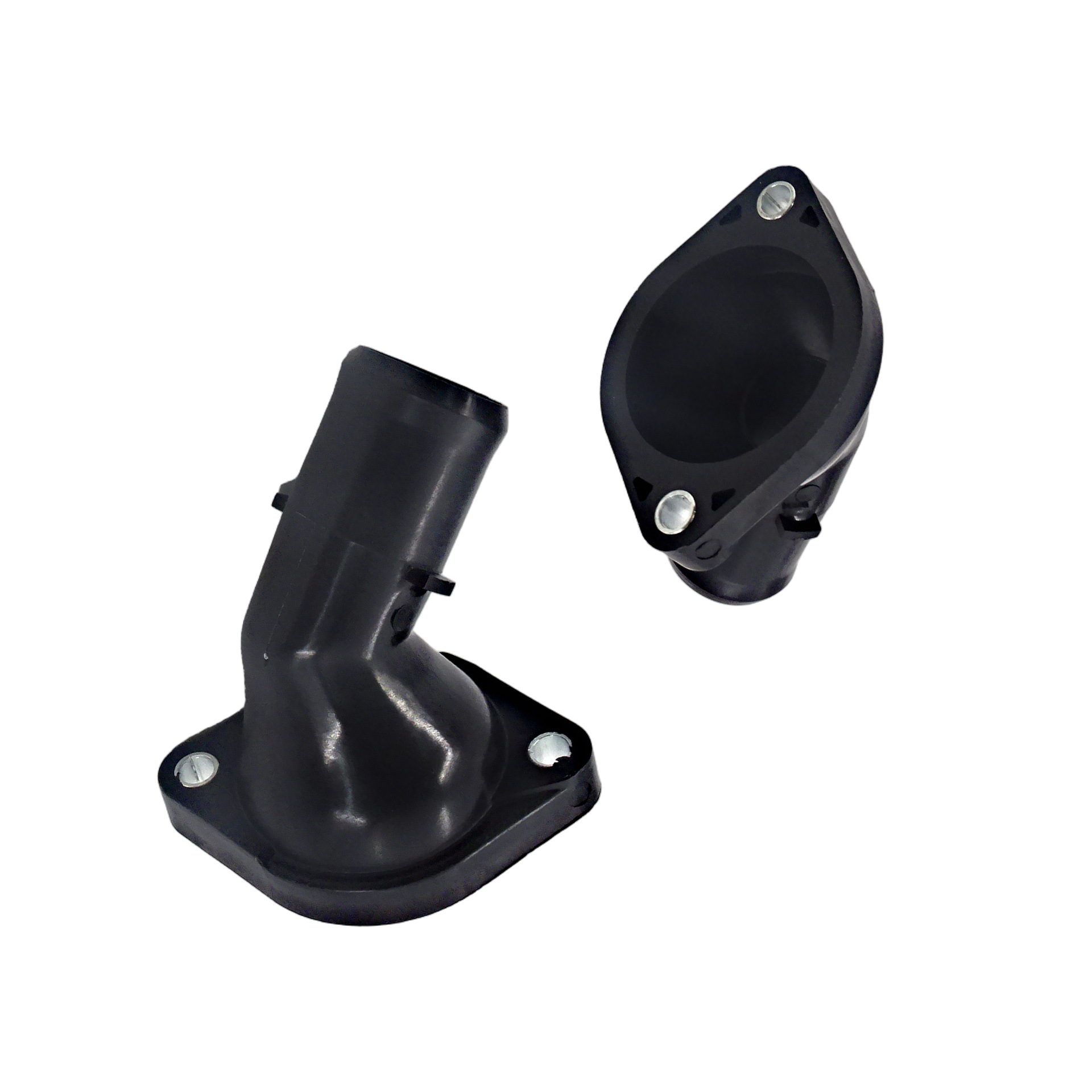 16321-36010/0V020 Suitable for Toyota Lexus Camry Thermostat Cover Water Inlet