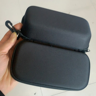 �¿��_ �r���T�����R�\�ӑ�������܇���R611͸����